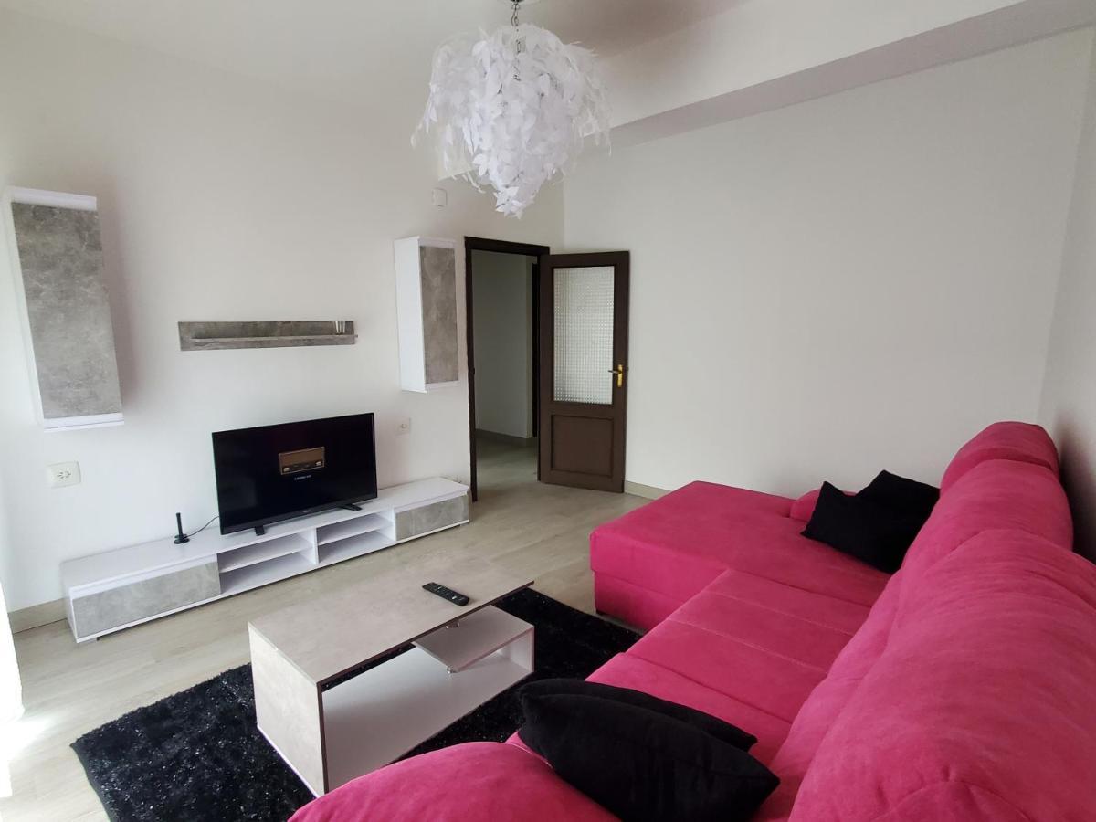 Ferienwohnung Piso Termal III Ourense Exterior foto